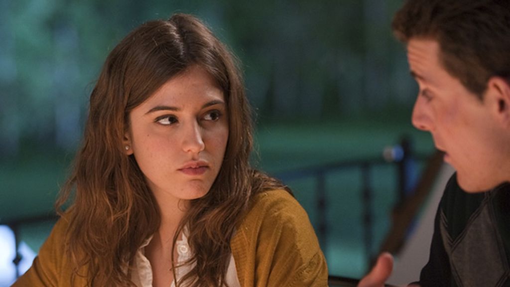 Capítulo 10: Cenizas