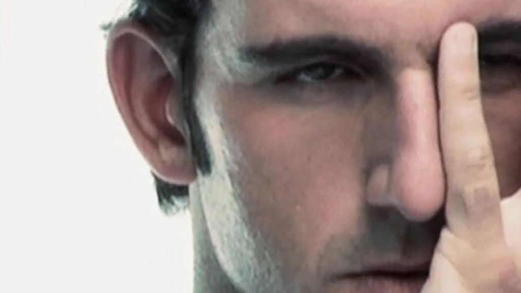 Josef es el mejor broker de España