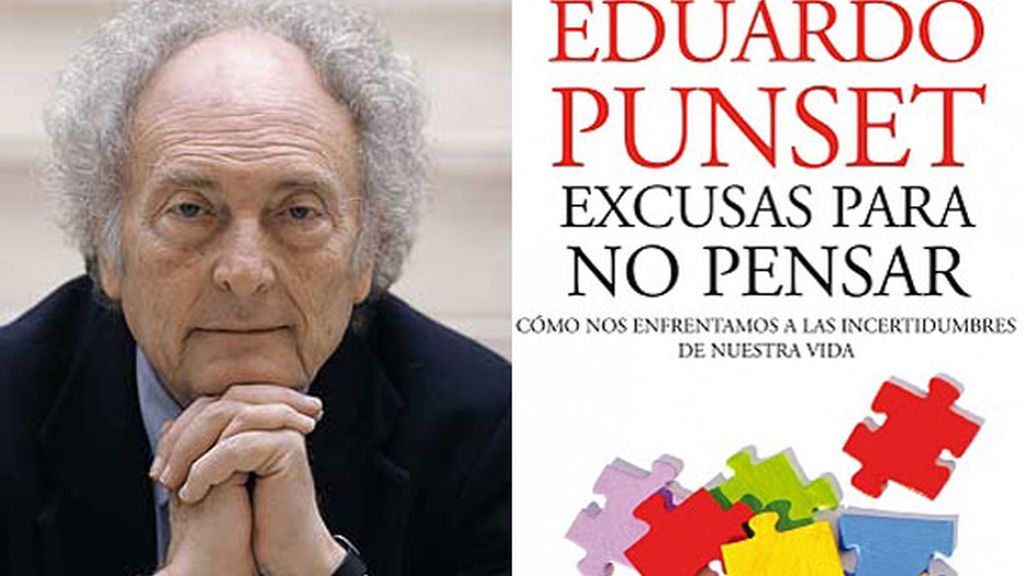 Los libros con más éxito del siglo XXI