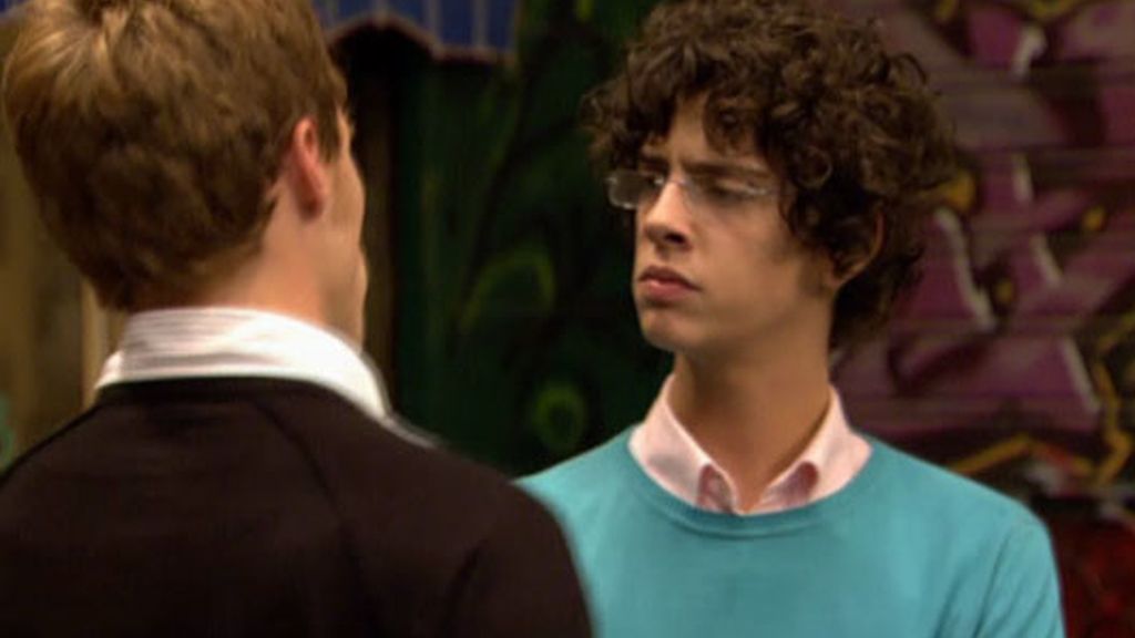 El romance de Fidel con un torero