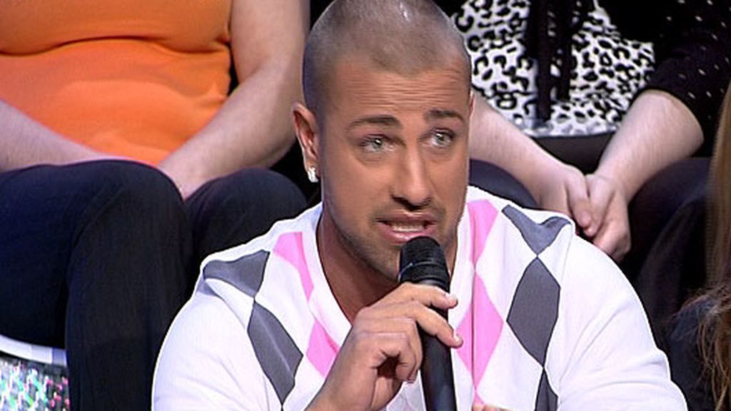 Reacciones para todos los gustos