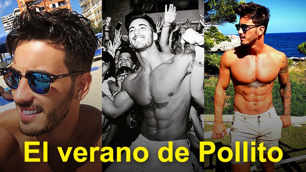 Iván