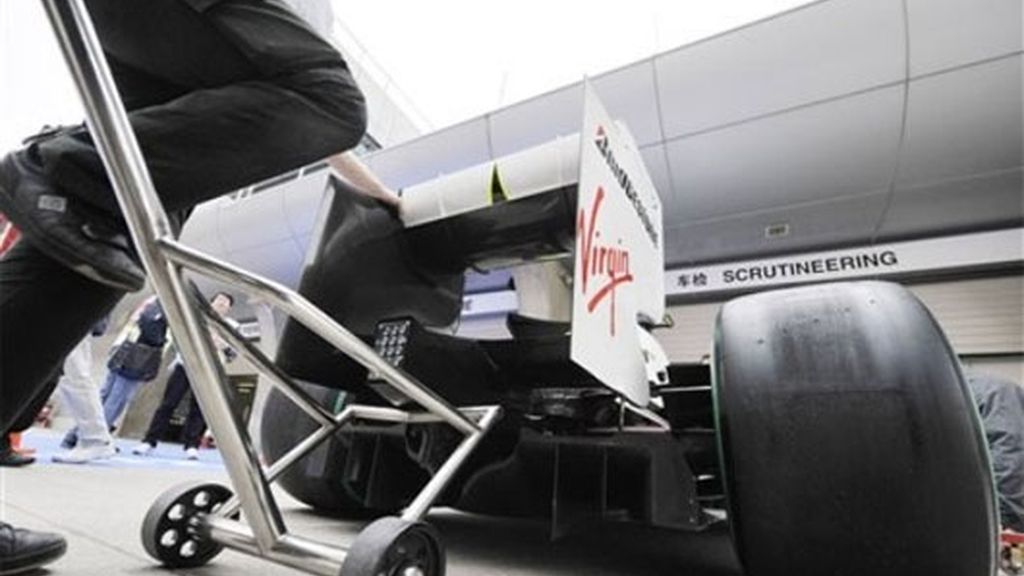 CON DIFUSORES LEGALES