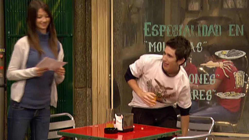 ¿Es gay Jonathan? ¿Es gay Jonathan?