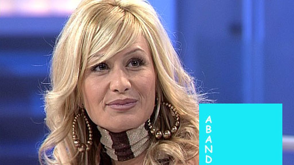 Las pretendientas de Manuel