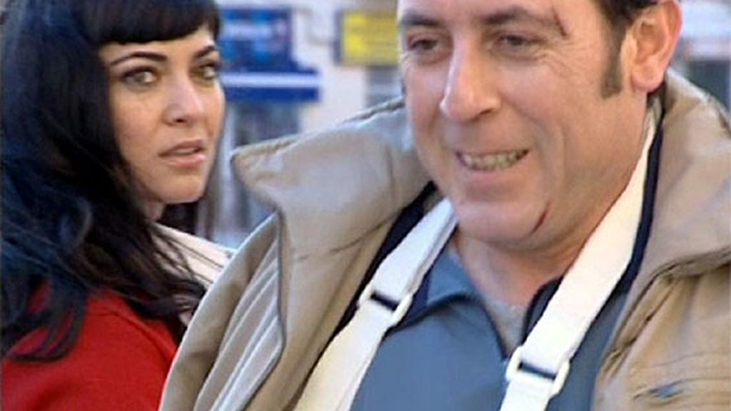 'Matar a un ruiseñor' 'Matar a un ruiseñor'
