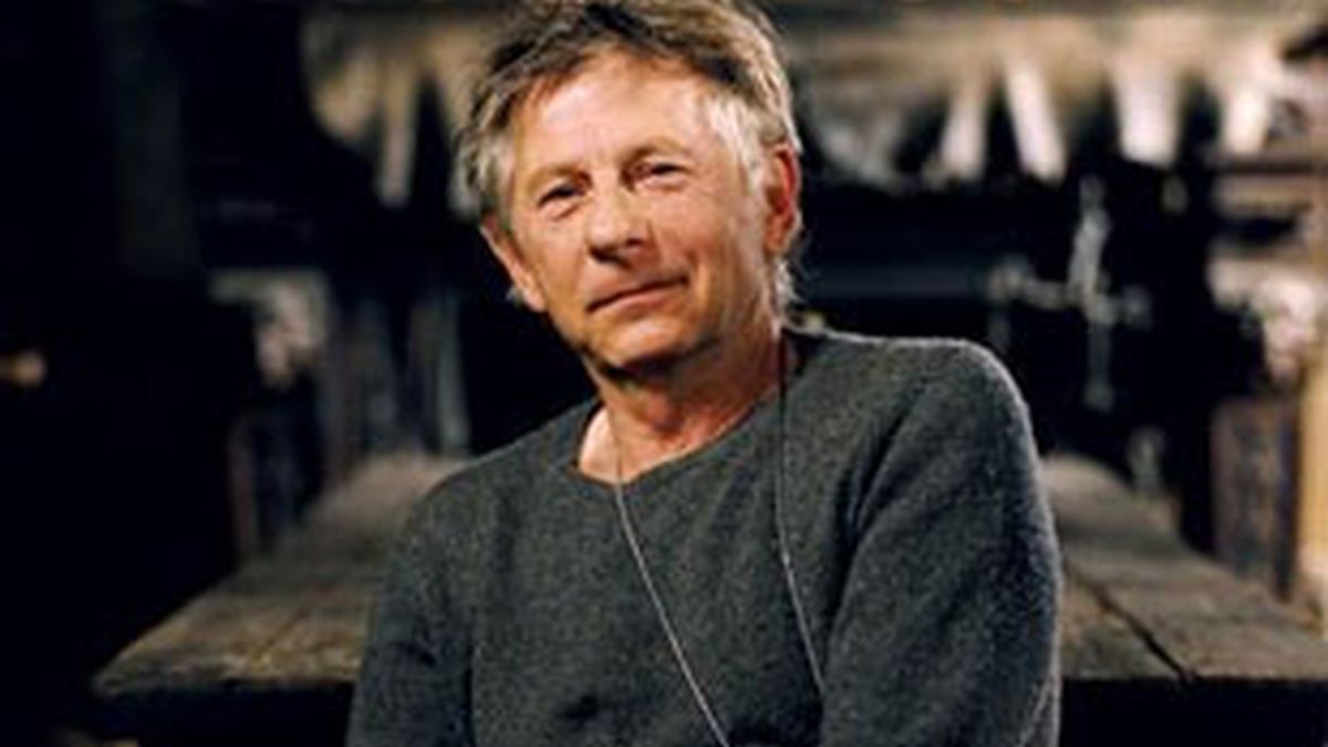 Polanski, de 76 años, fue detenido el pasado 26 de septiembre a su llegada al aeropuerto de Zúrich.