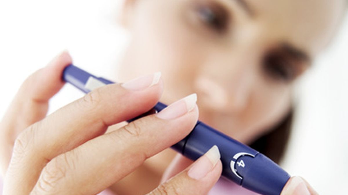 El 14 de noviembre se celebra el Día Mundial de la Diabetes