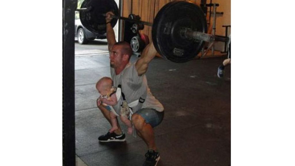 Los peores padres del mundo