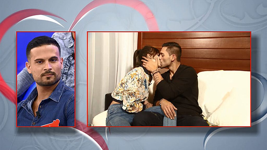 Sofía: "Ha sido la mejor cita que he tenido en el trono"