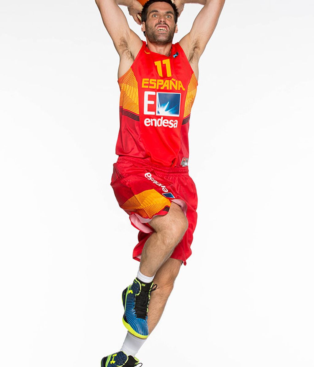 Fernando San Emeterio