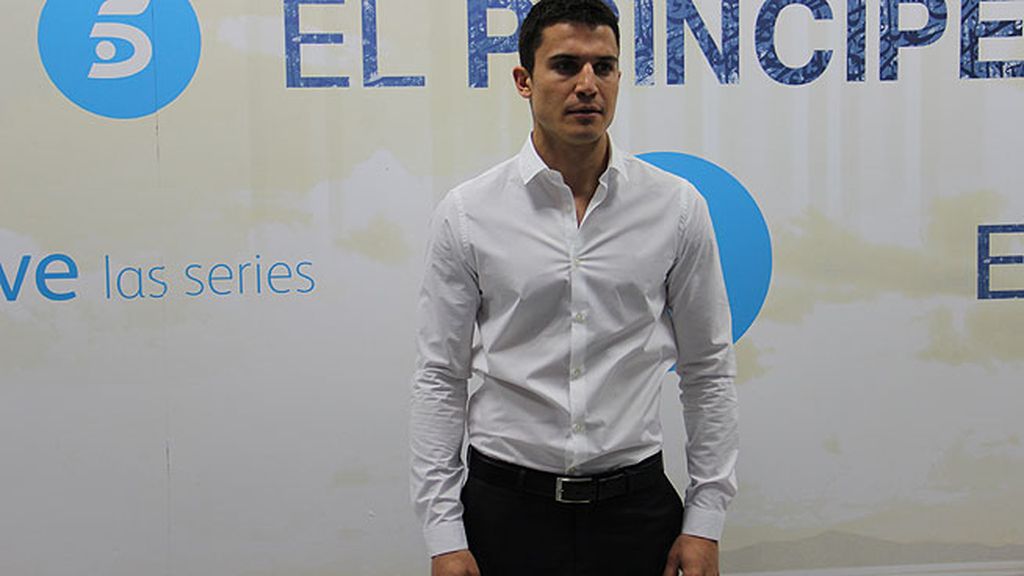 Descubrimos los secretos de la segunda temporada