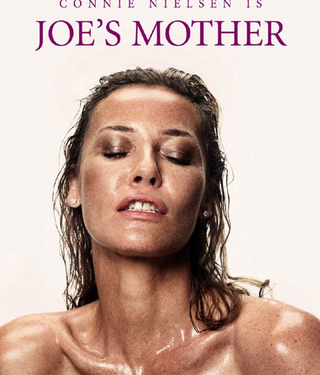 Lars Von Triers lo ve así en su última película