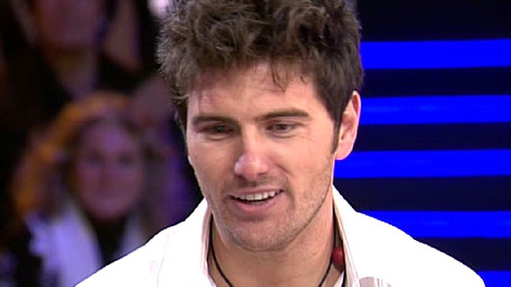 Las mil caras de Orlando