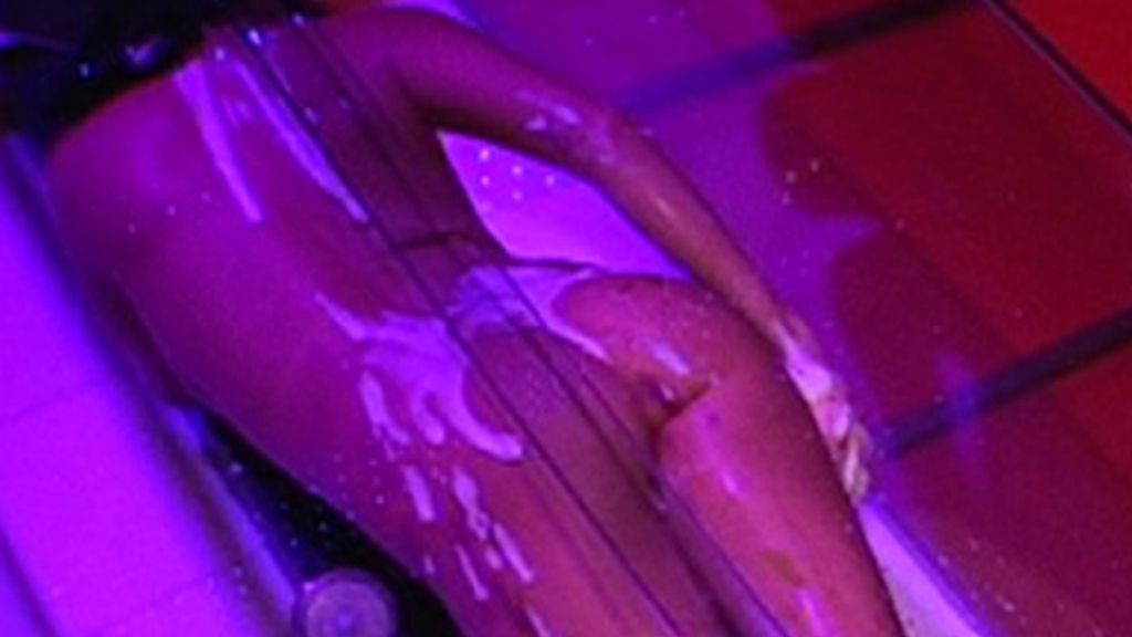 El Club Paradise, en La Junquera, es el local de prostitución más grande de Europa, según su dueño