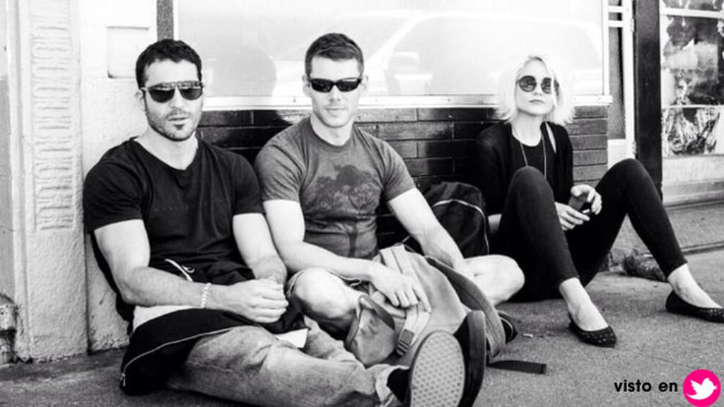 Miguel Angel Silvestre sense 8