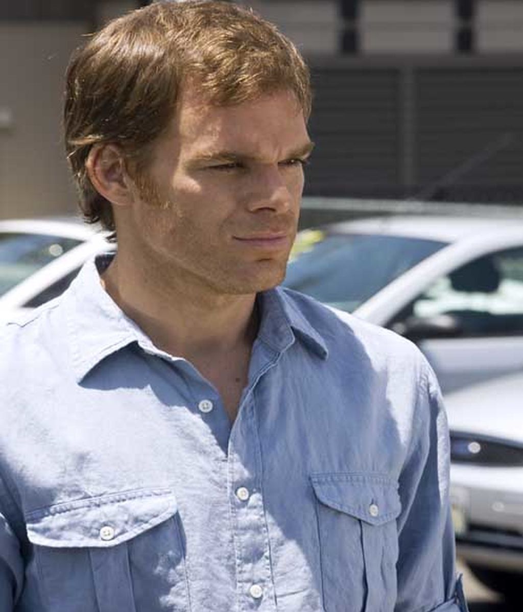 Capítulo 12: Invasión británica