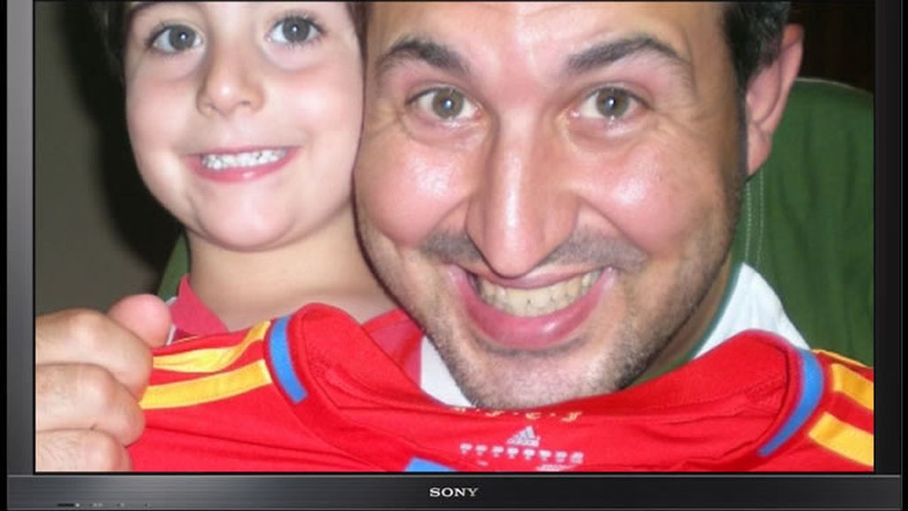 Los aficionados del lunes 5 de julio