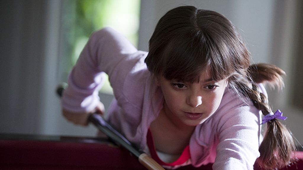 Capítulo 10: Cenizas