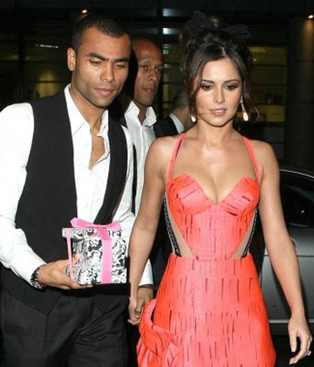 Cornudos por el mundo: la infidelidad no tiene fronteras