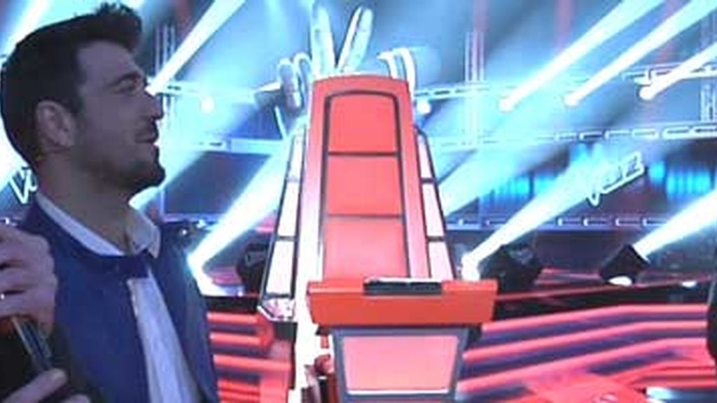 lavozdirectos