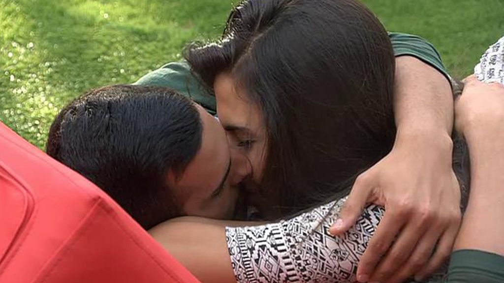 suso y sofia