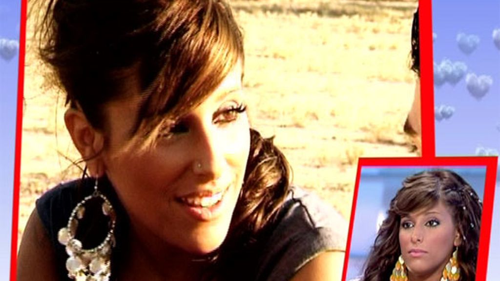 Jenni y Toño (04-08-09)