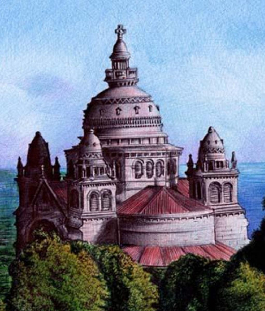 Hiperrealismo a bolígrafo