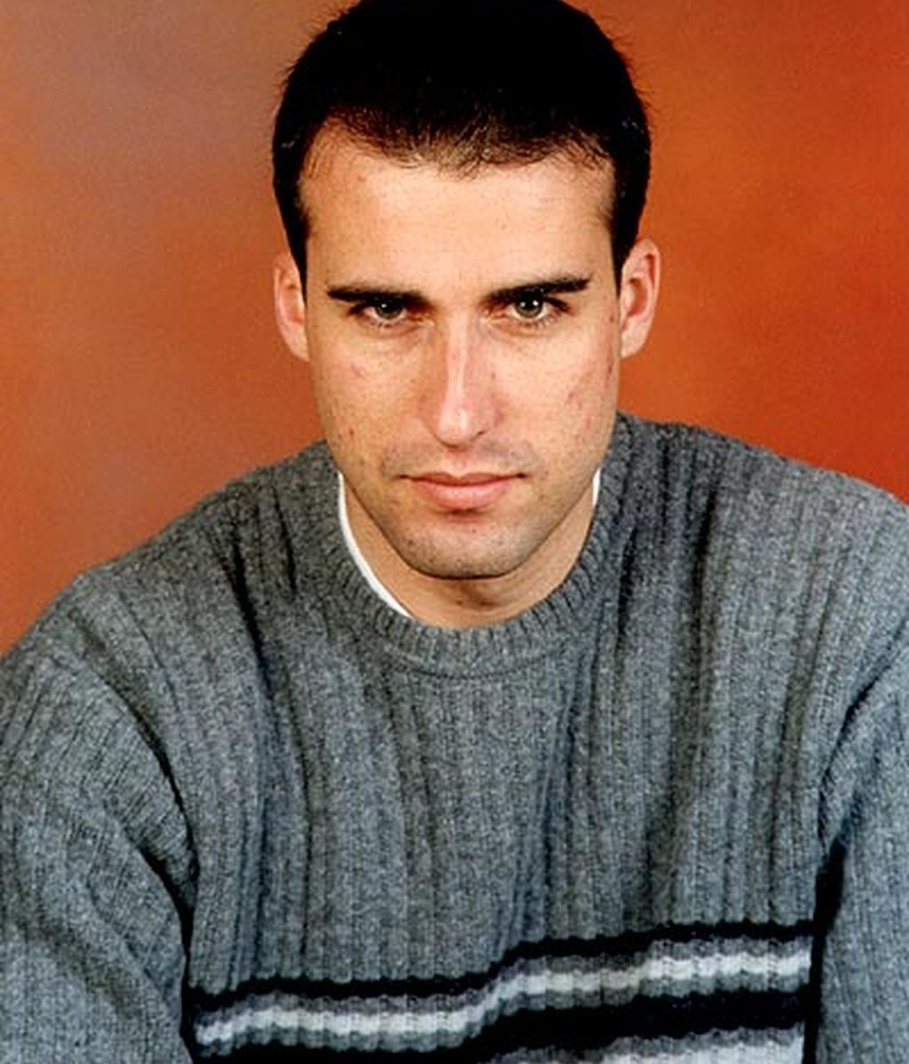 Qué fue de los concursantes de GH 1