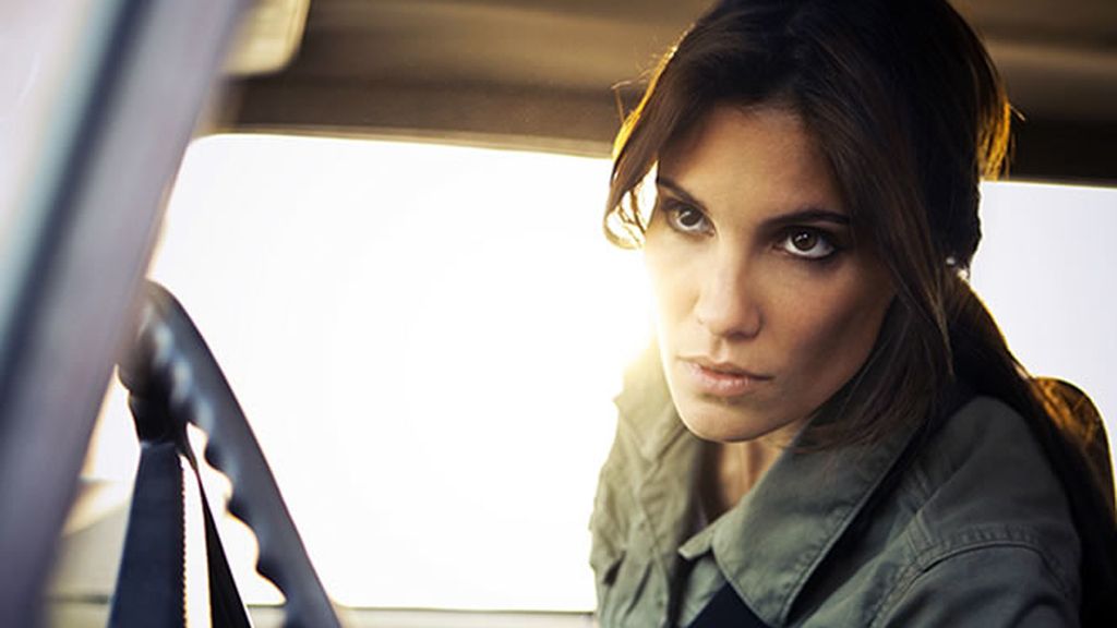 Capítulo 3: Límites