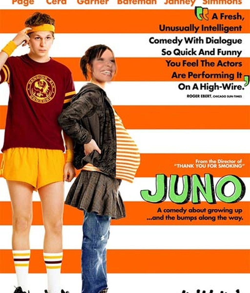 Buscamos un novio para Ana Obregón