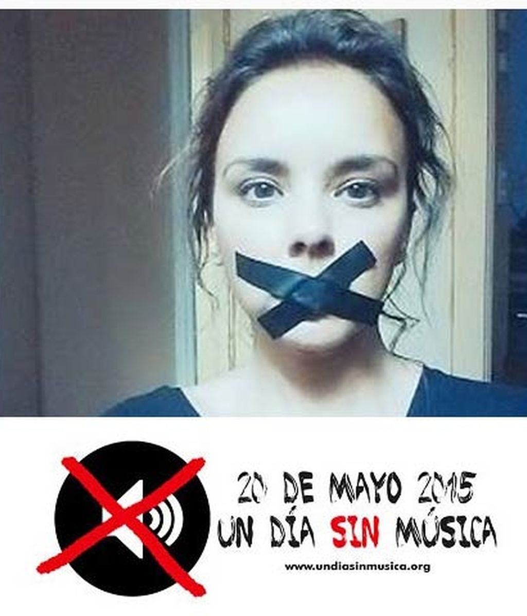 Chenoa