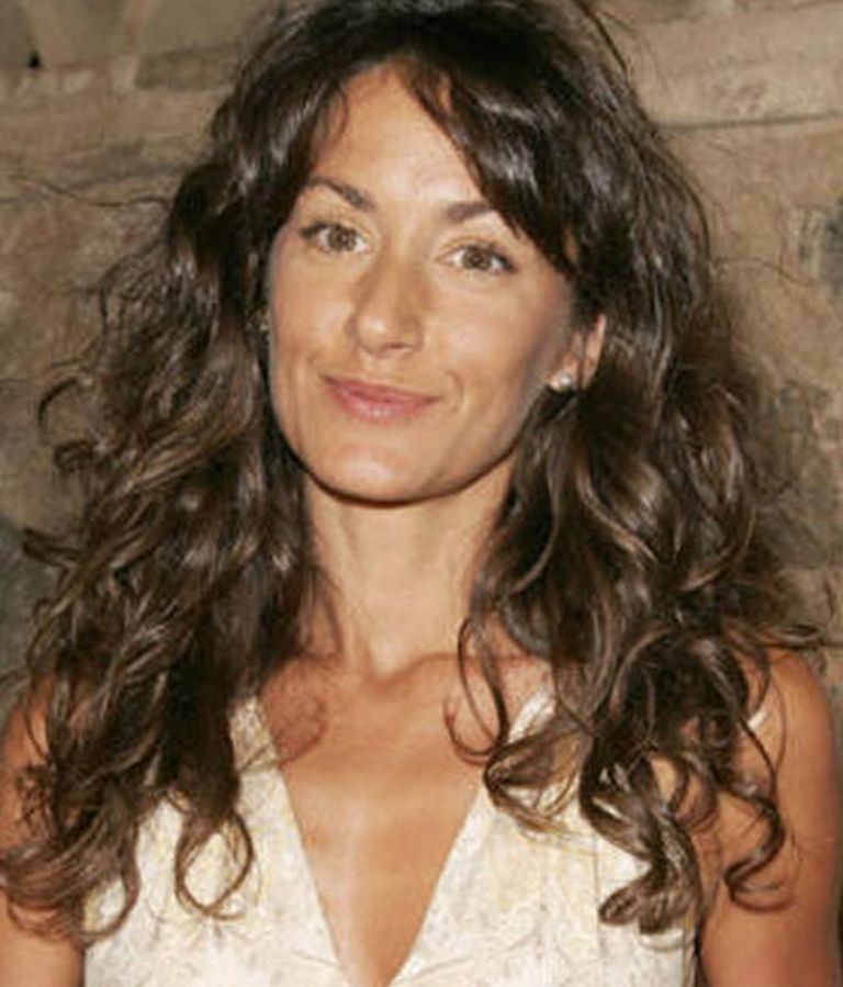 Sandra Ortiz Ven A Cenar Conmigo