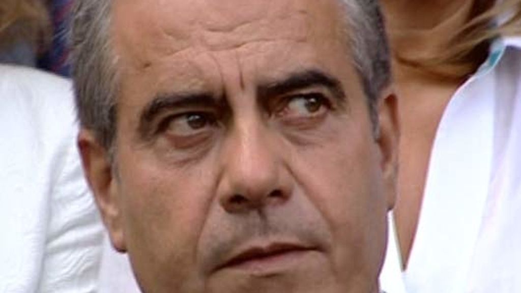 Reacciones ante la catástrofe