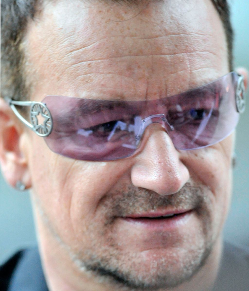 Recomendamos a Juan Carlos modelos de gafas de sol masculinas