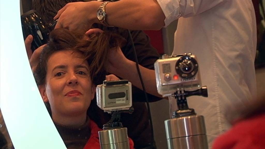 'Estambul tiene un precio': adelántate al estreno del domingo, a las 21.30 horas