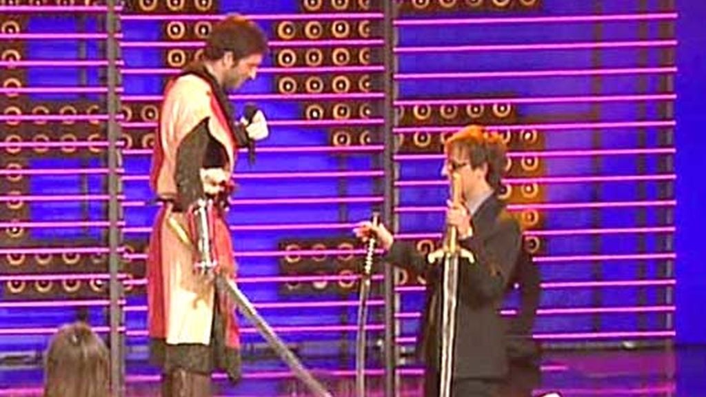 Arranca la cuarta edición