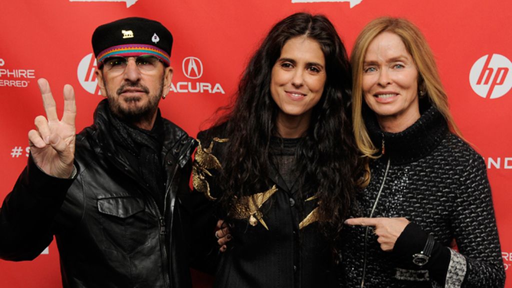 El triunfo del look informal en el Festival de cine de Sundance