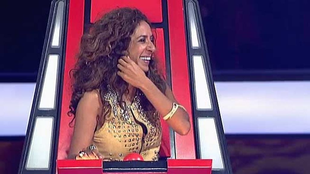 El estilismo de los coaches: diferente día, misma ropa