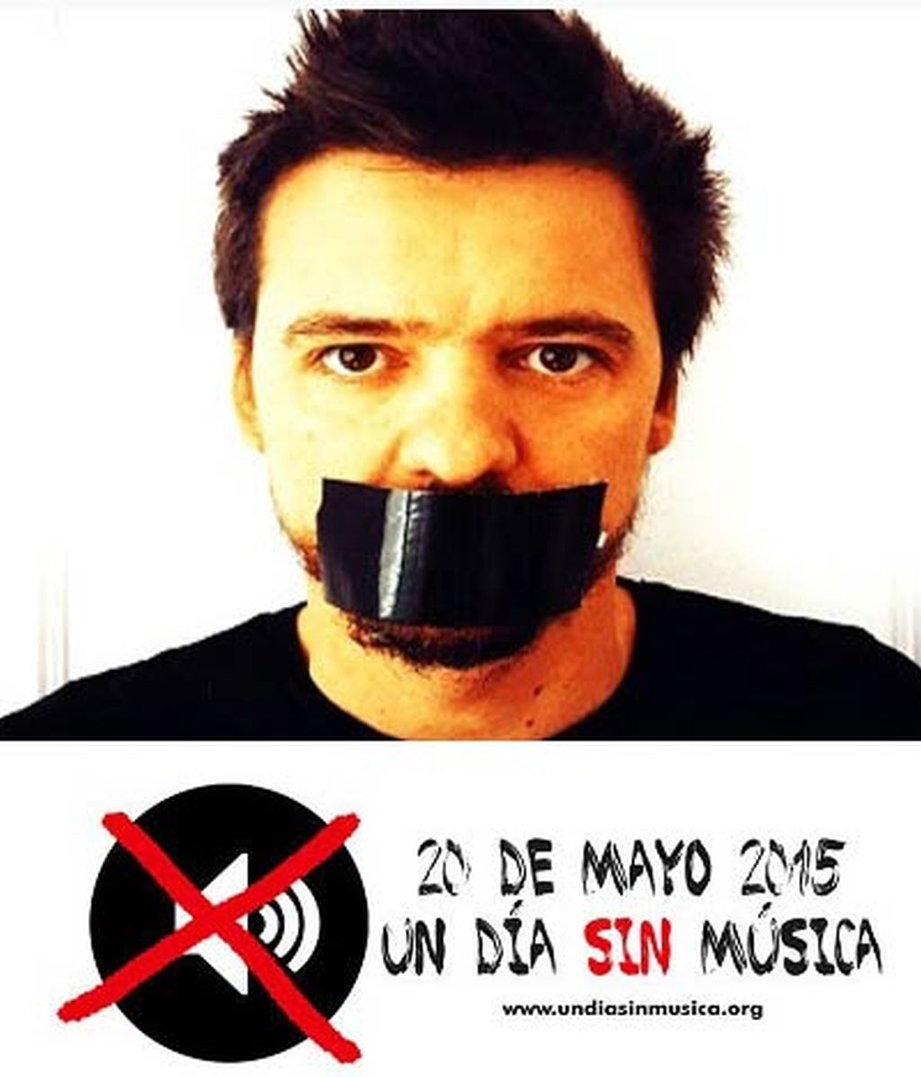 Coque Malla
