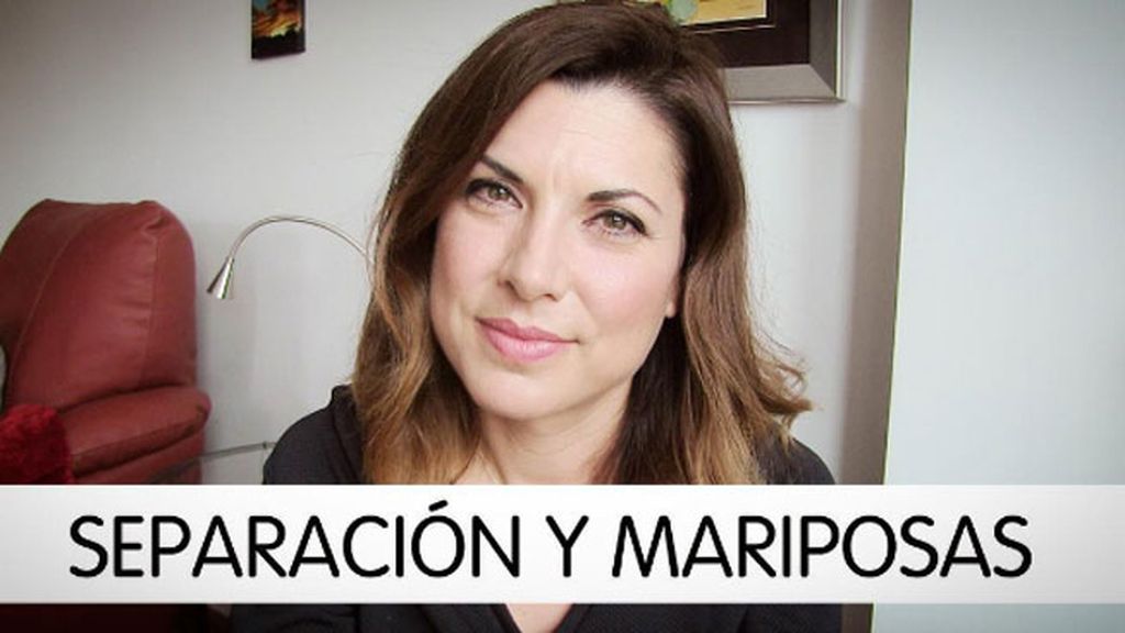 separacion