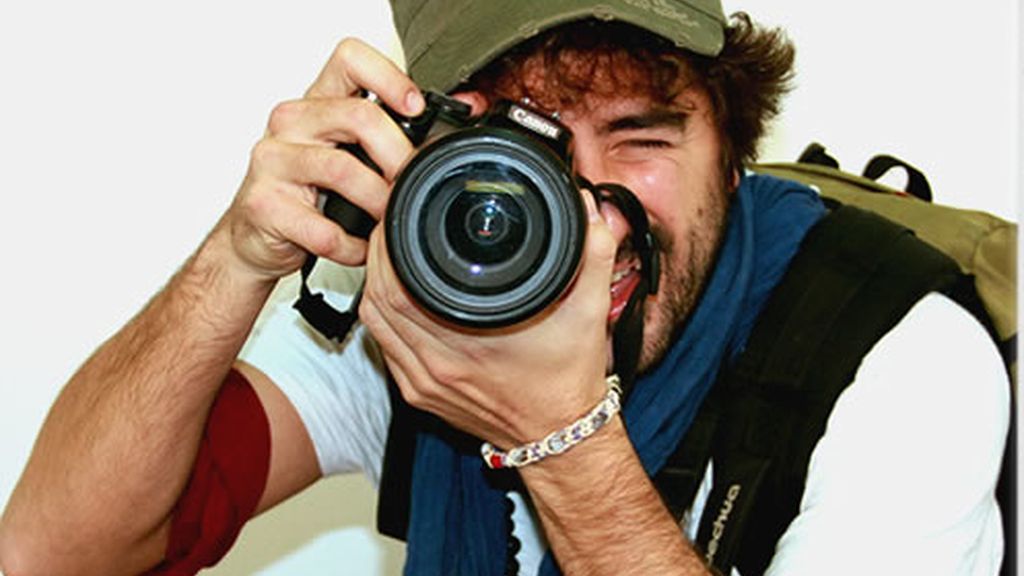 Los Trotamundos se llevaron 19.000 euros