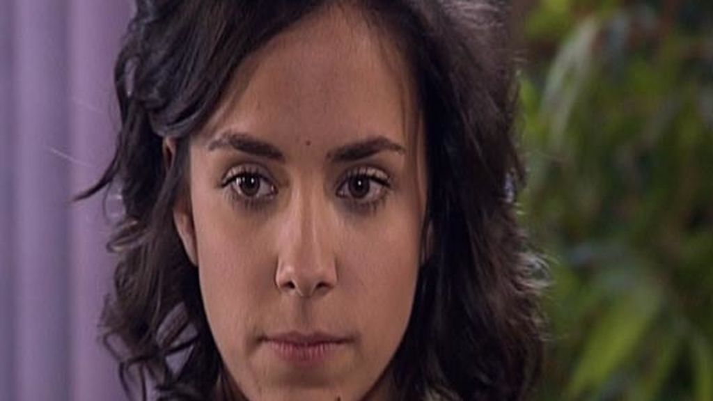 Diego y Adri, una semana muy movida