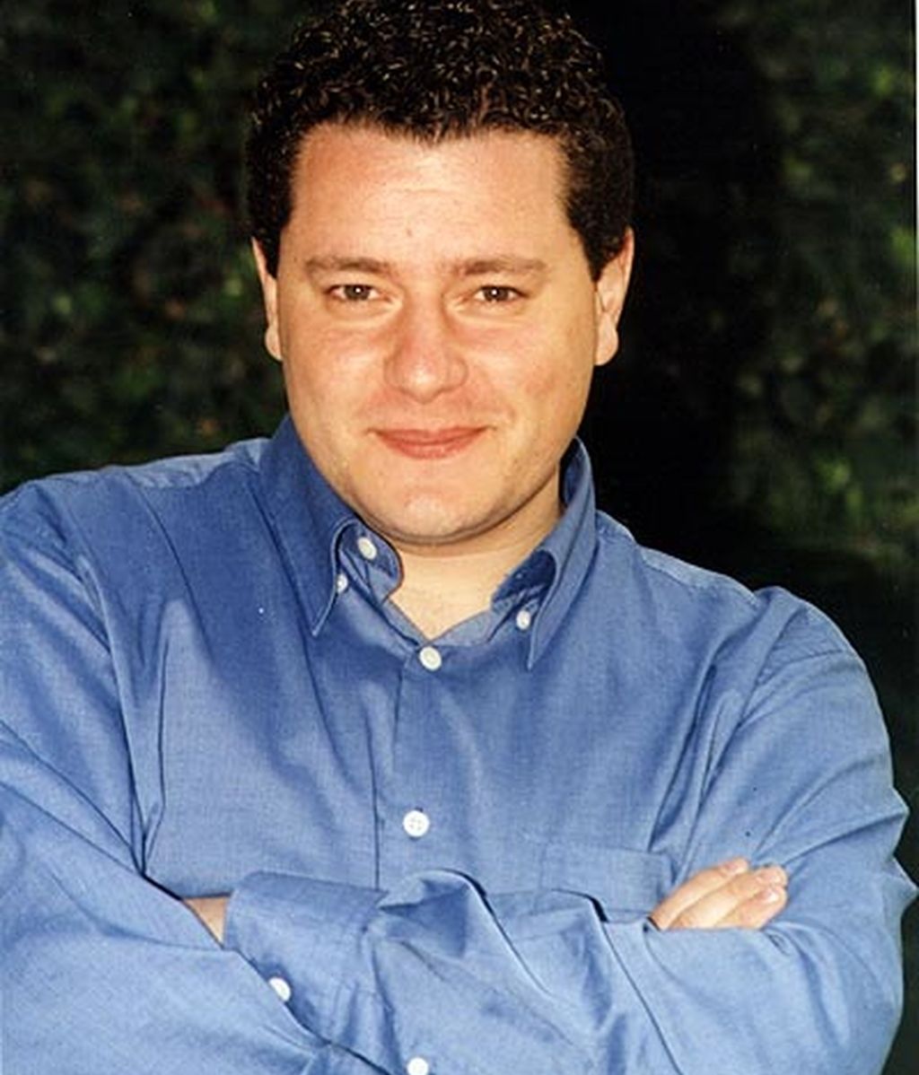 Qué fue de los concursantes de GH 1