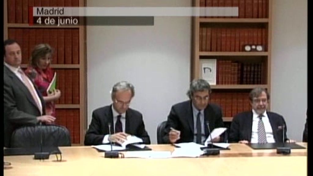 Todo el fútbol en Digital+ a partir de la próxima temporada