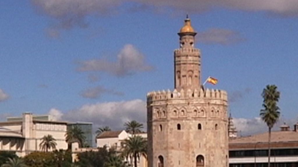 Monumentos con interés