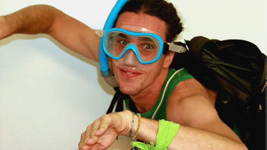 Vuelven a por más dinero para viajar