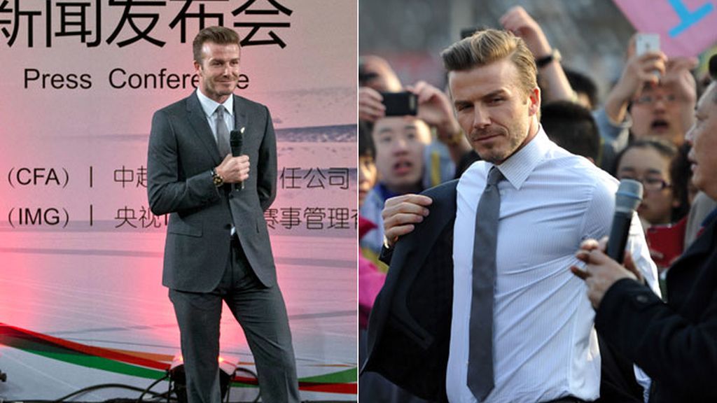 beckham beijijng 2