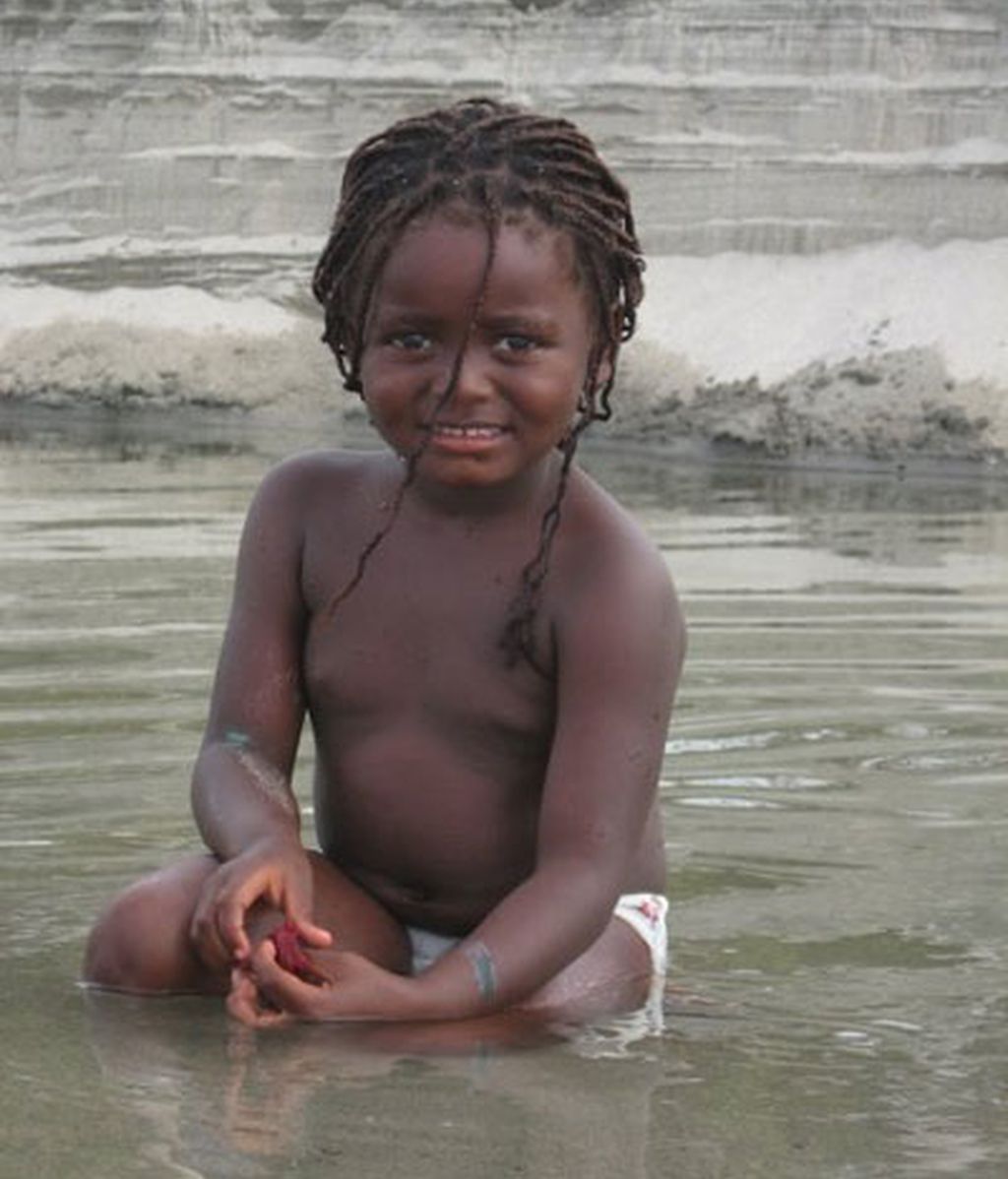 Honduras, por Mario Picazo