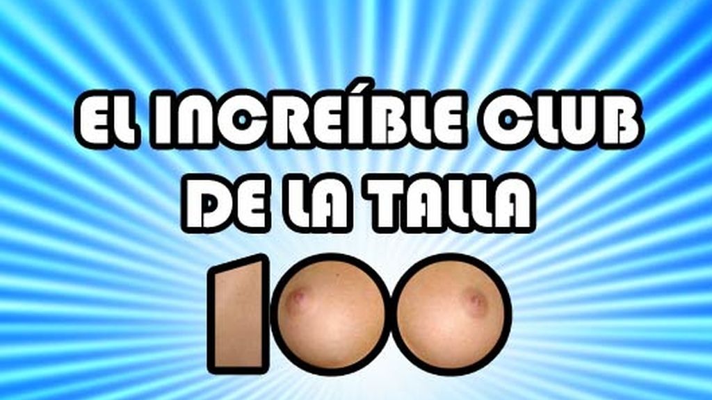 La cien está de moda La cien está de moda